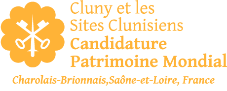 Logo charo brio orange clair 2 sans fond copie 2