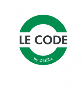 220503logocodedelaroute
