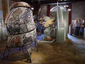 Expo 1