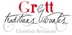 Grett