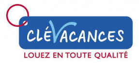 Telechargement