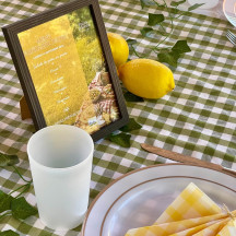 Bienvenue dans notre pellicule du mois de septembre
Le Fantastic Picnic sur le thème de la Dolce Vita en partenariat avec paolatrattoria
?Dernière visite insolite “Paray en jeux” à l’occasion des journées européennes du patrimoine
Shooting chez nos prestataires
Une belle visite pendant nos tournages
Balade au coucher du soleil sur la voie verte
Réunion du comité de pilotage pour la bretelle St Jacques de Compostelle
? vinschneider a découvert Paray avec Coraline avant de prendre la route à vélo à travers le Charolais-Brionnais !