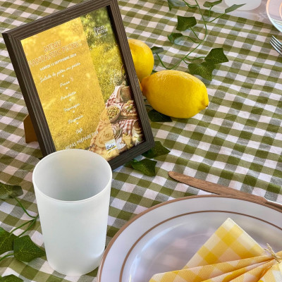 Bienvenue dans notre pellicule du mois de septembre
Le Fantastic Picnic sur le thème de la Dolce Vita en partenariat avec paolatrattoria
?Dernière visite insolite “Paray en jeux” à l’occasion des journées européennes du patrimoine
Shooting chez nos prestataires
Une belle visite pendant nos tournages
Balade au coucher du soleil sur la voie verte
Réunion du comité de pilotage pour la bretelle St Jacques de Compostelle
? vinschneider a découvert Paray avec Coraline avant de prendre la route à vélo à travers le Charolais-Brionnais !