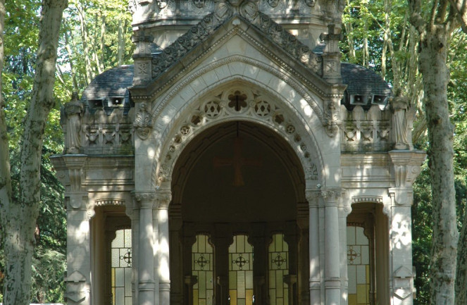 Dôme