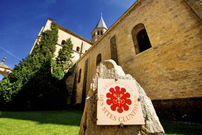 The Sacred Heart Basilica