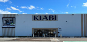 Kiabi