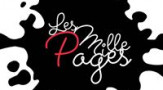 Les Mille Pages
