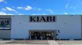 Kiabi