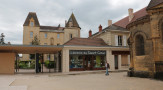 Librairie du Sacré Coeur