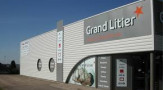Grand Litier - Beccat Décoration