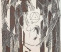 Exposition "Albert Gleizes" - Musée du Hiéron
