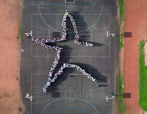 Portes ouvertes - Ensemble scolaire La Salle
