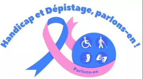 Conférence "Cancer et handicap" - Centre Culturel et de Congrès