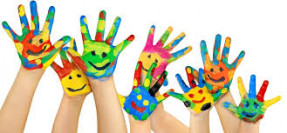 Centre de Loisirs enfants - Ecole de musique