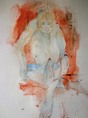 Expositions - Tour Saint Nicolas