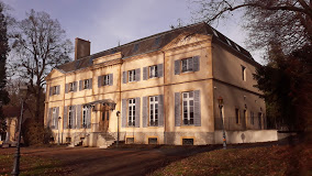 Conférence "Réequilibrage des habitudes alimentaires" - La Maison Verneuil