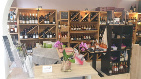Initiation à la dégustation de vin - Atelier Rouge Raisin