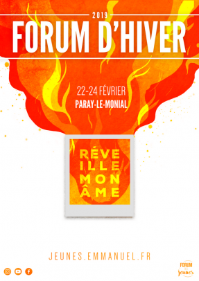 Forum d'hiver
