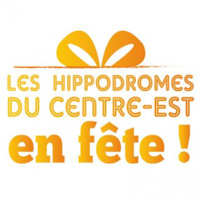 Fête de l’hippodrome - Hippodrome