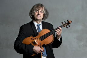 Concert « Musée en musique » - Musée du Hiéron