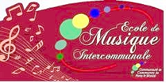 Journée Portes ouvertes - Ecole de Musique