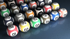Loto - CCC
