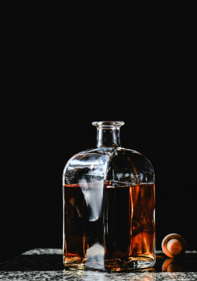 Dégustation rhums et whiskies - Cave au Bonheur