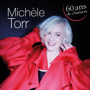COMPLET Michèle Torr - Théâtre Sauvageot