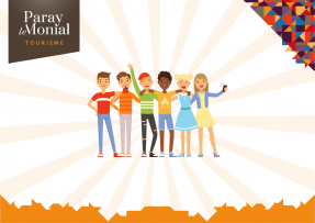 Réseau jeunesse - Accueil de loisirs intercommunal