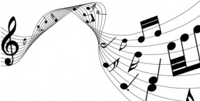 Concert de l'ensemble vocal - Centre Culturel et de Congrès