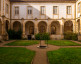 Atelier enfants "Jardin médiéval" - Office de Tourisme