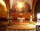 Ouverture du Jubilé des apparitions - Sanctuaire