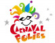 Carnaval Folie’s - ANNULÉ ET REPORTÉ AU 23 MAI