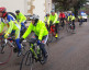 Brevet cyclotourisme des 100km - Rendez-vous local des cyclos à Bellevue