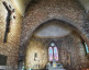 Visite commentée “Découverte de la Chapelle de Romay” - Parvis de la chapelle de Romay