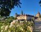 Journées du patrimoine - Office de Tourisme