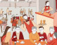 Bistrot Mémoire - Espace Socioculturel
