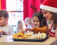 Fête de Noël - Espace Socioculturel