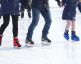 Sortie patinoire - Espace Socioculturel