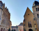 Visite Thématique "L'Hôtel de Ville et la Tour Saint Nicolas" - Office de Tourisme