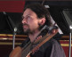 Apéritif concert "Musique espagnole à deux guitares" - Salle des boiseries du cloître