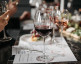 Initiation à la dégustation de vins - L'Atelier Rouge Raisin