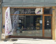 Atelier dégustation de vins de Bourgogne - Atelier Rouge Raisin