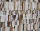 Vernissage de l'exposition Guillaume ALLEMAND "Ossum" - Maison de la Mosaïque Contemporaine