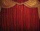 Cirque Vérone - Espace Pré des angles