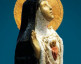 Fêtes de sainte Marguerite-Marie - Sanctuaire