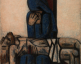 Marcel Gromaire (1892-1971) Jean-François Gromaire, «La peinture en héritage » - Musée du Hiéron