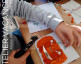 Atelier mosaïque pour enfants/ados - L'Atelier Mosaique E. Ragon