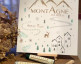 Atelier enfants "Flocons de neige" - Bellevue