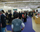 Salon des vins - Centre Associatif Parodien